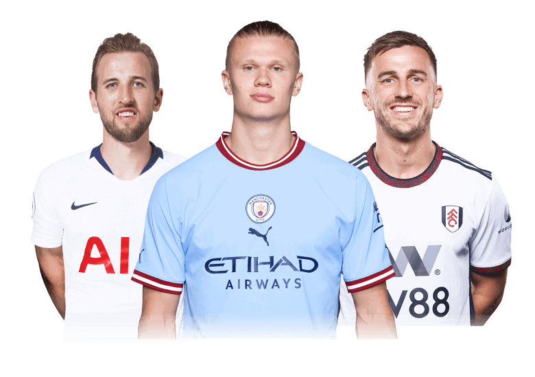 旺博娱乐注册 Main Banner